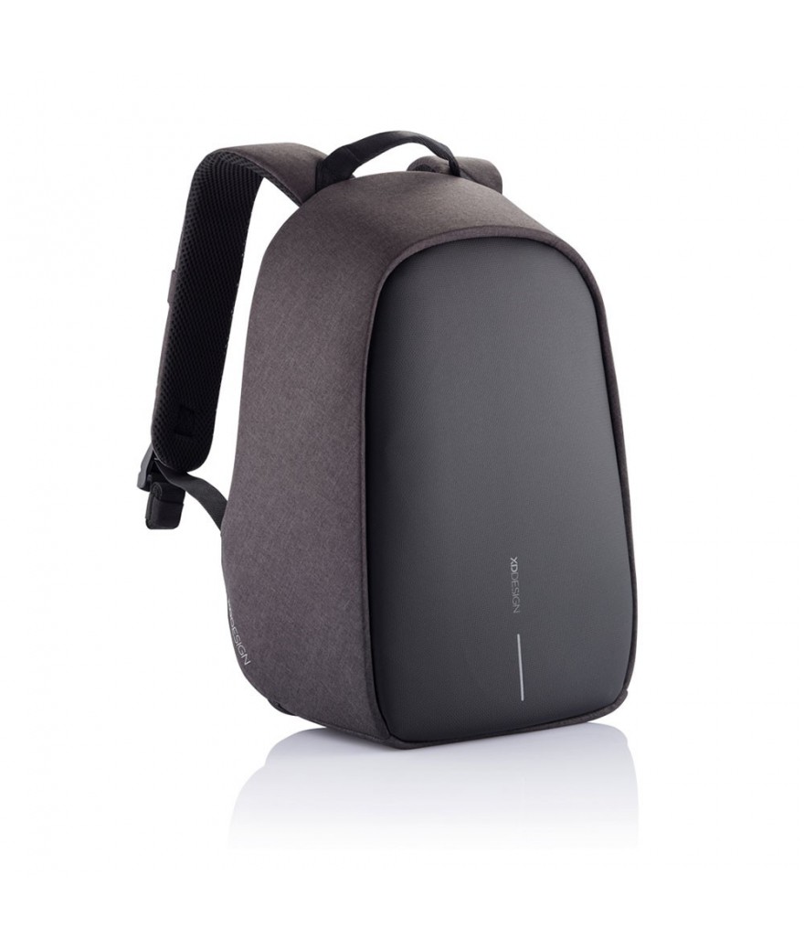 Sac à dos rpet antivol bobby hero small