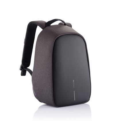 Sac à dos rpet antivol bobby hero small