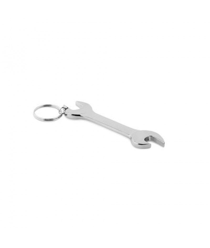 3 Pièces Porte Clef Retractable Mousqueton, MXTIMWAN Rétractable Porte Badge Porte Clef
