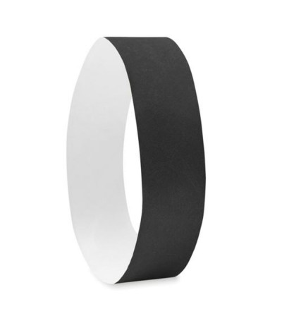 Bracelet d'identification en tyvek®