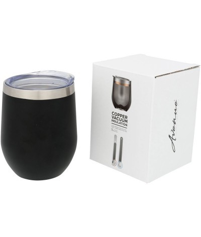 Tasse isotherme 350ml