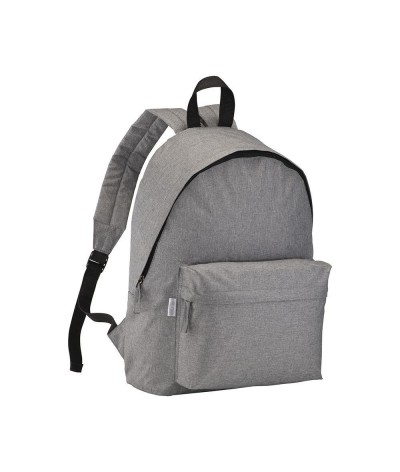 Sac à dos classic en rpet