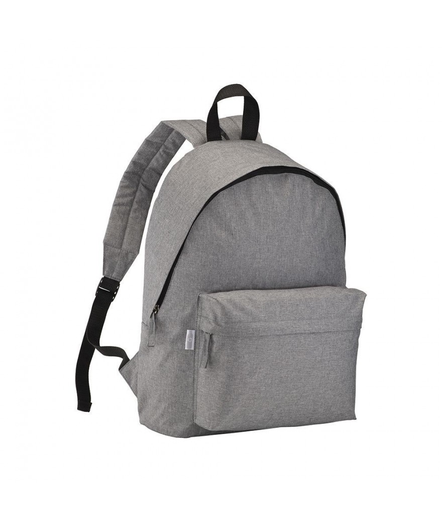 Sac à dos classic en rpet