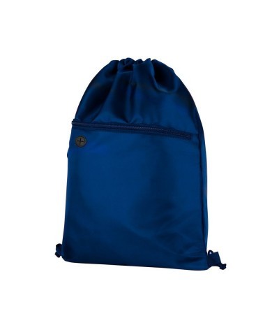 Sac à dos granslim en rpet avec poche frontale