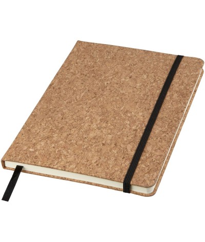 Carnet de notes liège a5