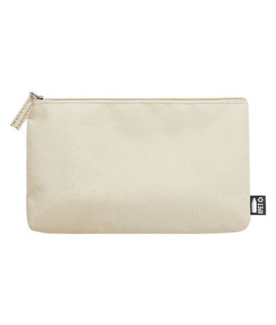 Trousse de toilette rpet