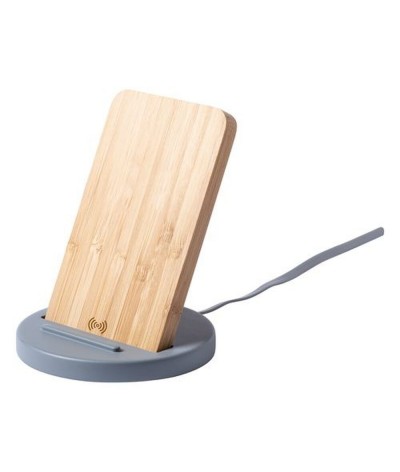 Support mobile sans fil cimba