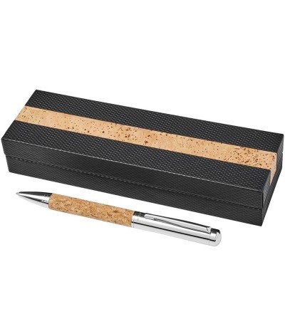 Stylo bille prestige liège