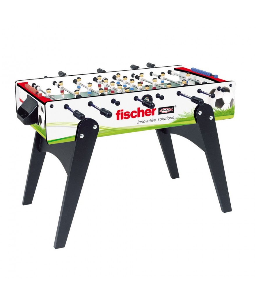 Babyfoot personnalisé