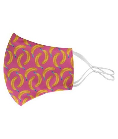 Masque facial personnalisé Made in Europe