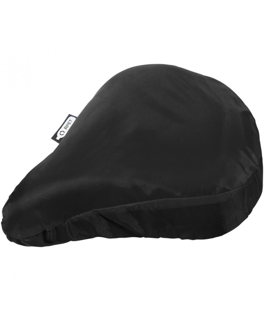Housse De Selle Western Imperméable Et Légère - Protection Anti-poussière 87x88cm