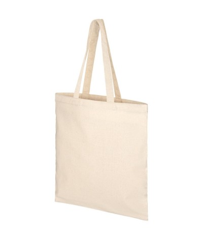 Tote bag recyclé 210 gr/m²