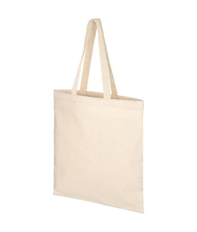 Tote bag recyclé 210 gr/m²