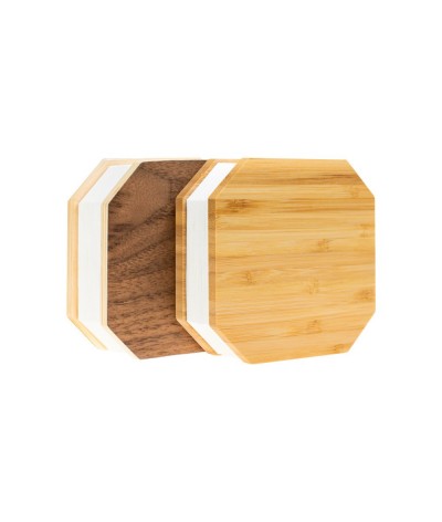 Lampe accordéon autonome