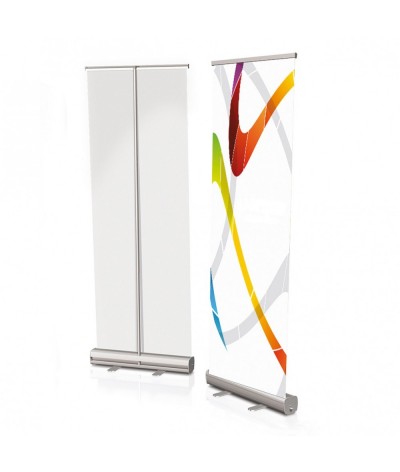 Roll up pro 60 x 160 cm