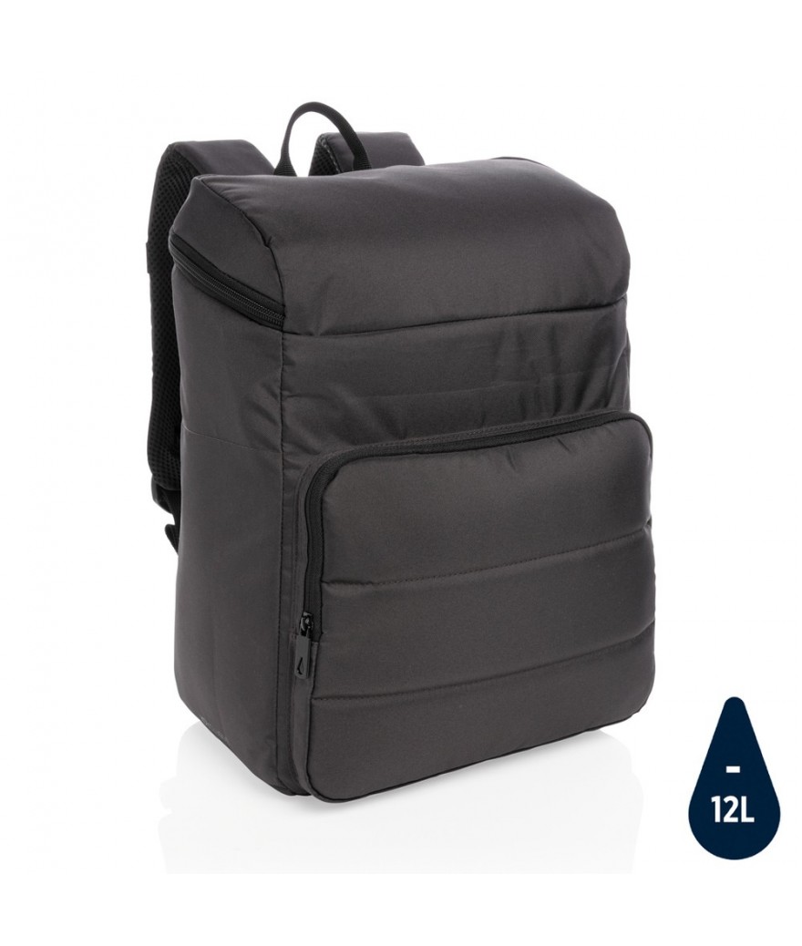 Sac à dos isotherme Impact en rPET AWARE™