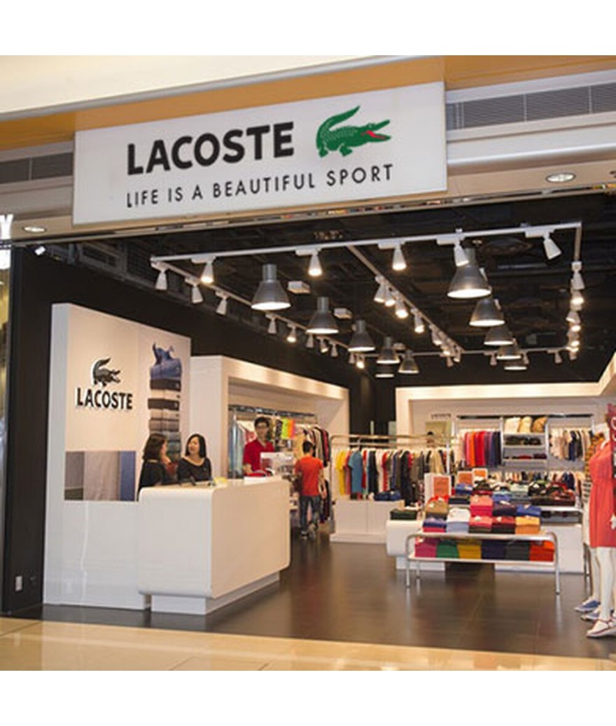 Panneau aluminium - fabrication sur mesure