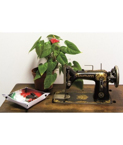 Vide-Poches mod. SubliTextile