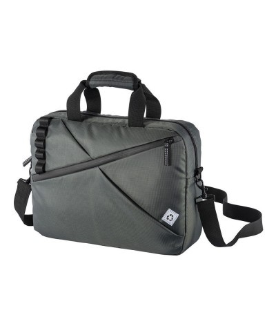 Sac ordinateur rPET