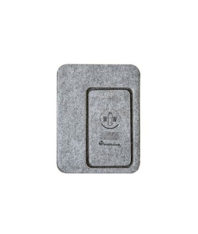 Housse pour tablette  en rPET