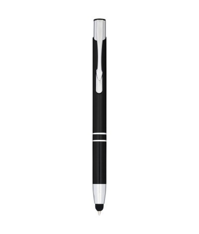 Stylet Stylo bille Aluminium