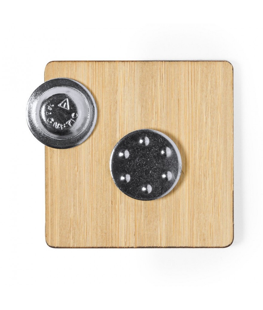 Paris-Rhône - Thermomètre De Cuisson Connecté - Autonomie 36h