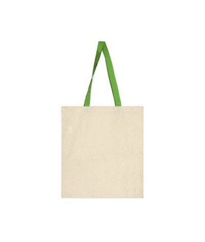 Tote bag coton - Made in France