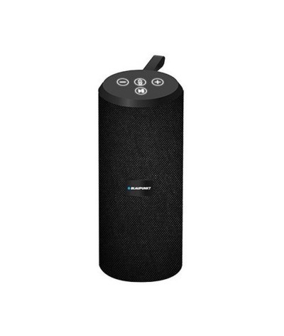Enceinte tactile bluetooth 10W