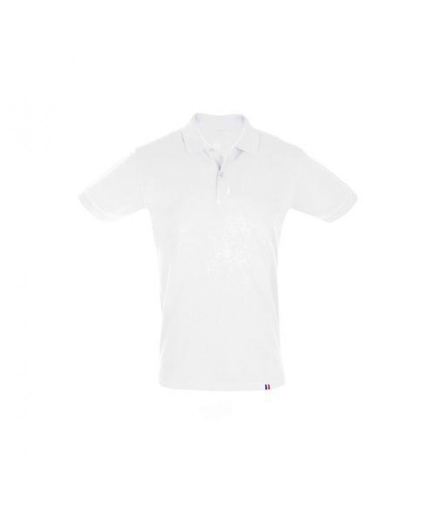 Polo - Made in France