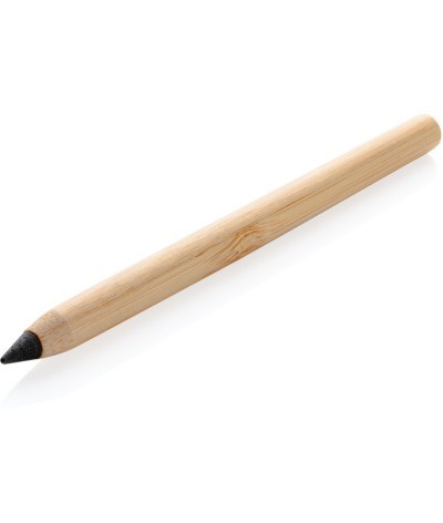 Crayon sans bois écriture 20 000 mètres