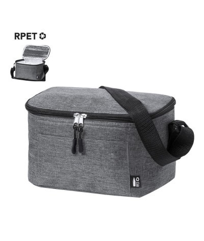 Glacière recyclée rPET