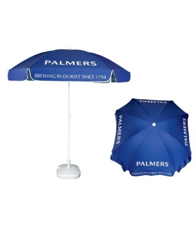 Parasol - Made in Europe