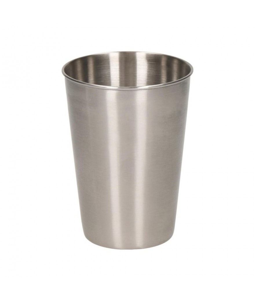 Gobelet acier inoxydable 270 ml