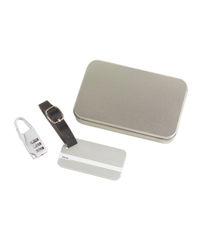 Accessoires de voyage