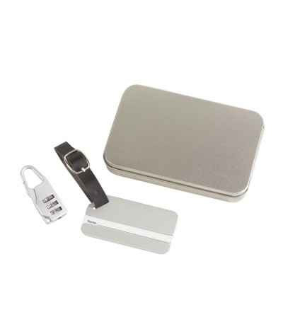 Accessoires de voyage