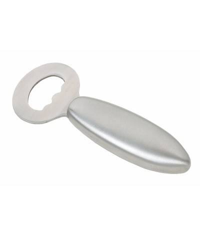 Décapsuleur STAR en acier inoxydable