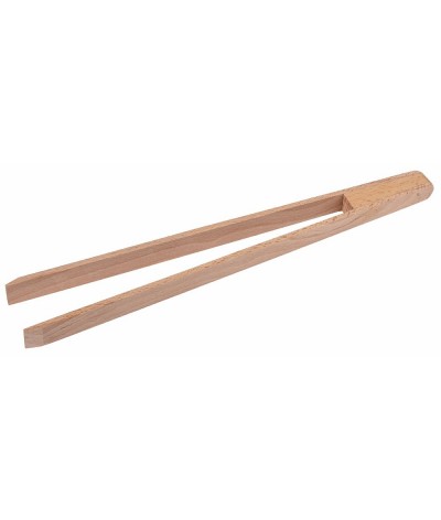 Pince barbecue - Made in Europe