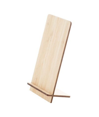 Support de téléphone mobile ou présentoir/plv