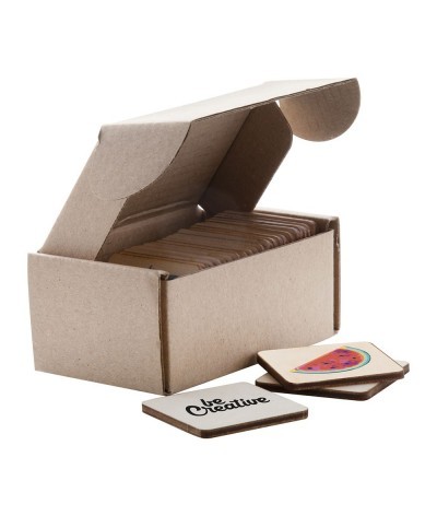 Jeu de mémoire creative