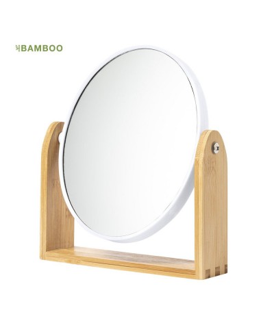 Miroir Rinoco 2 Augmentations