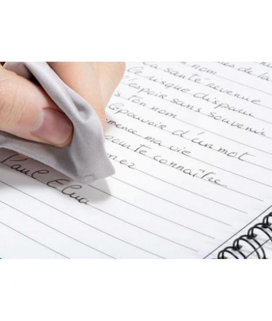 Agenda réutilisable