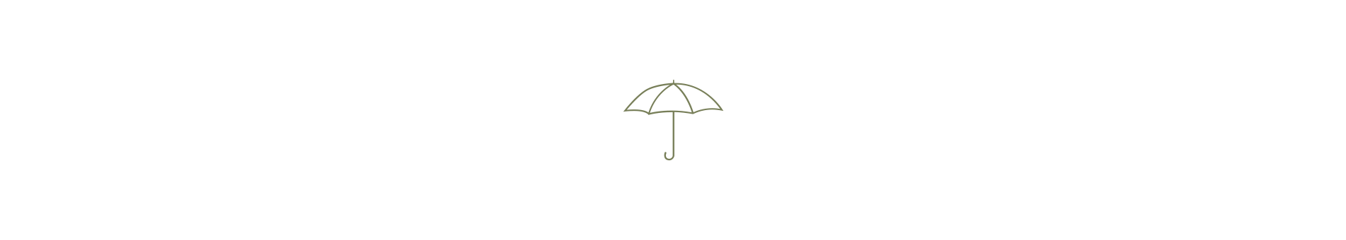 Imperméables - Parapluies - Ponchos