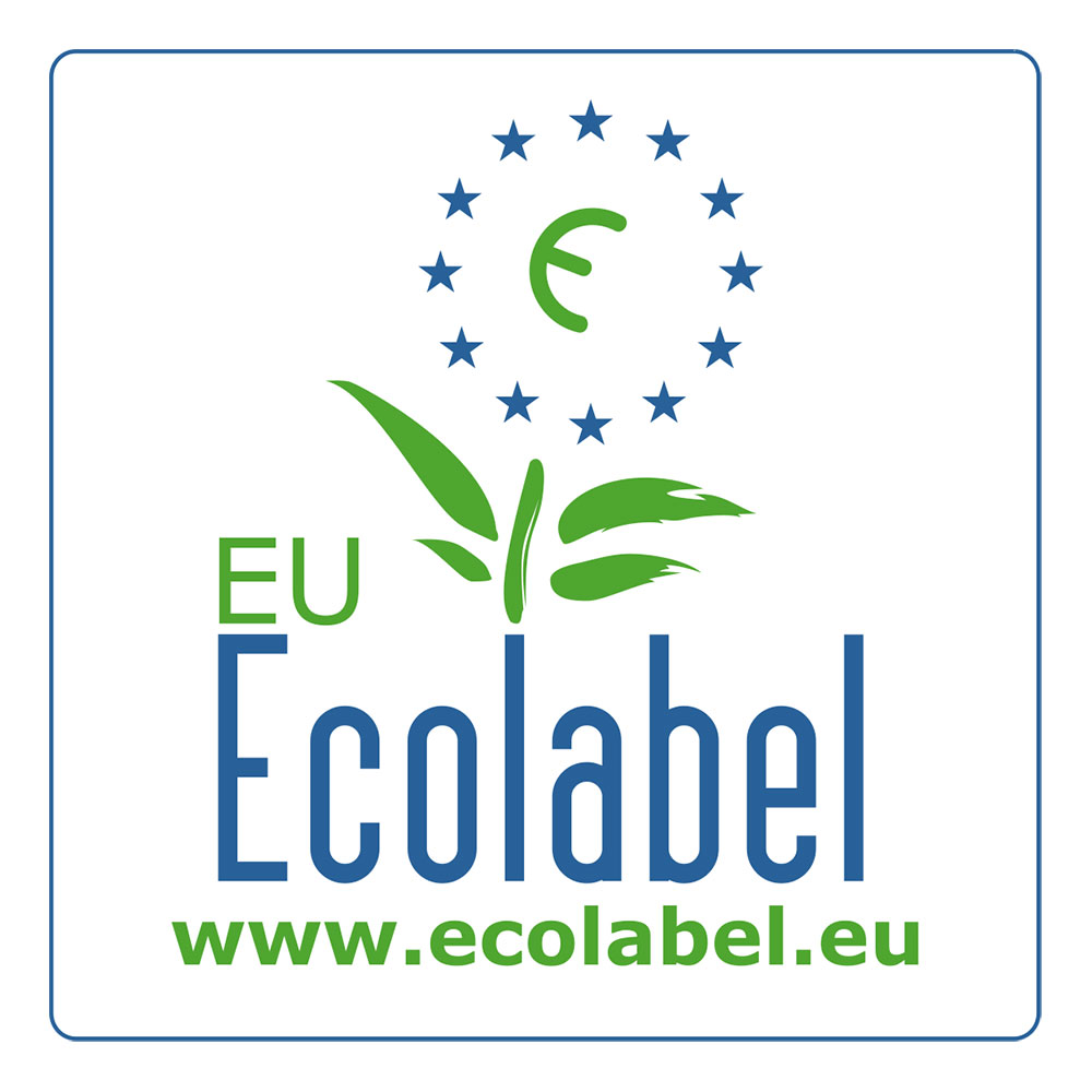 Eco-Label Européen