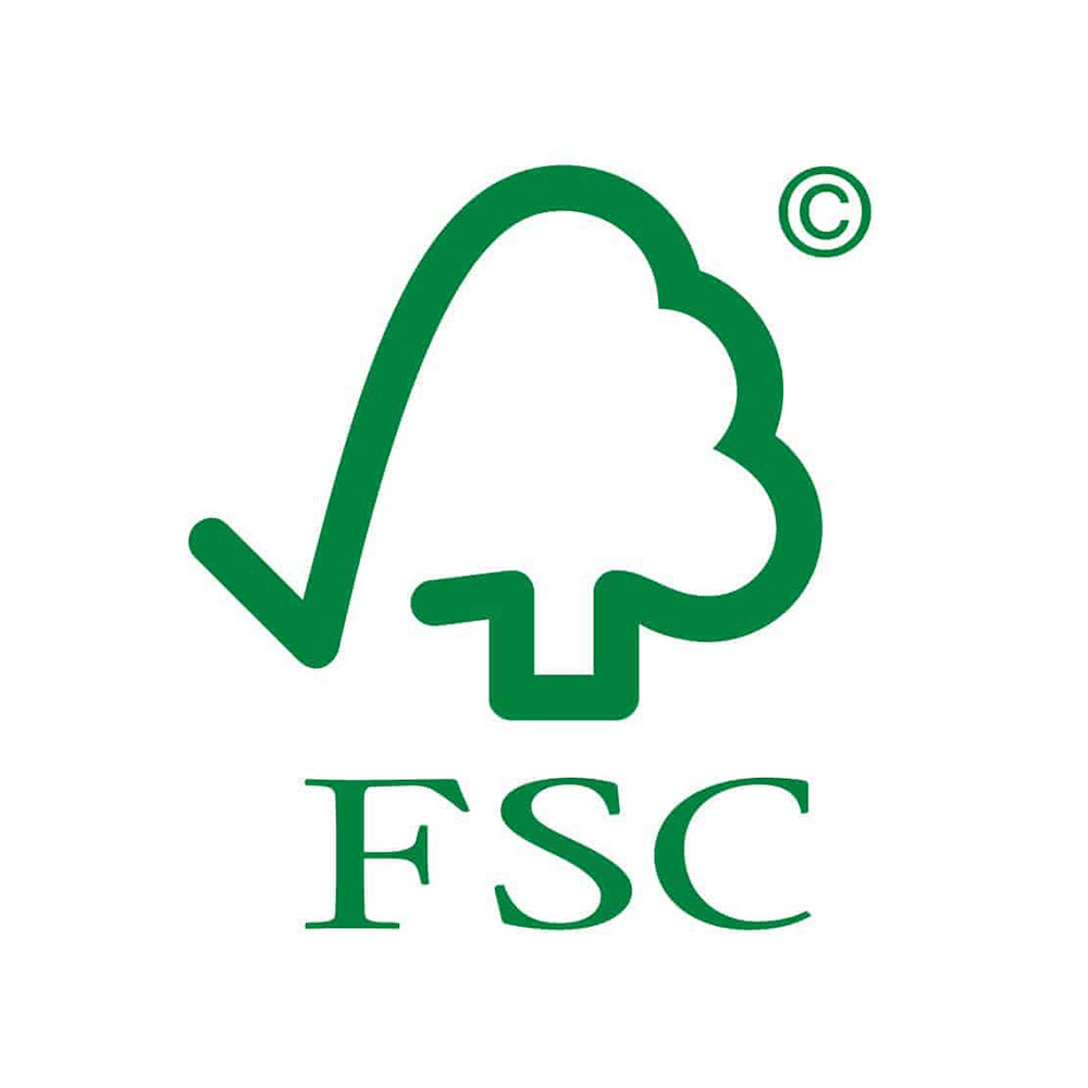 FSC