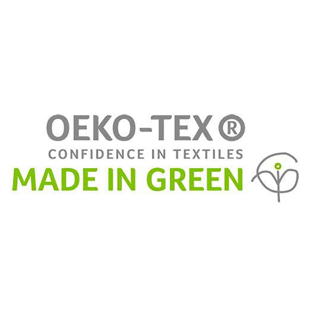 OEKO-TEX Made in Green