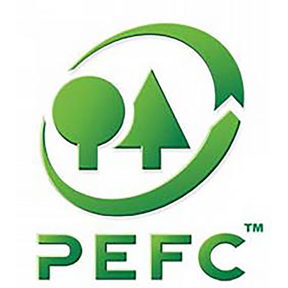 PEFC