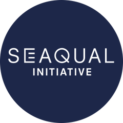 Seaqual Initiative